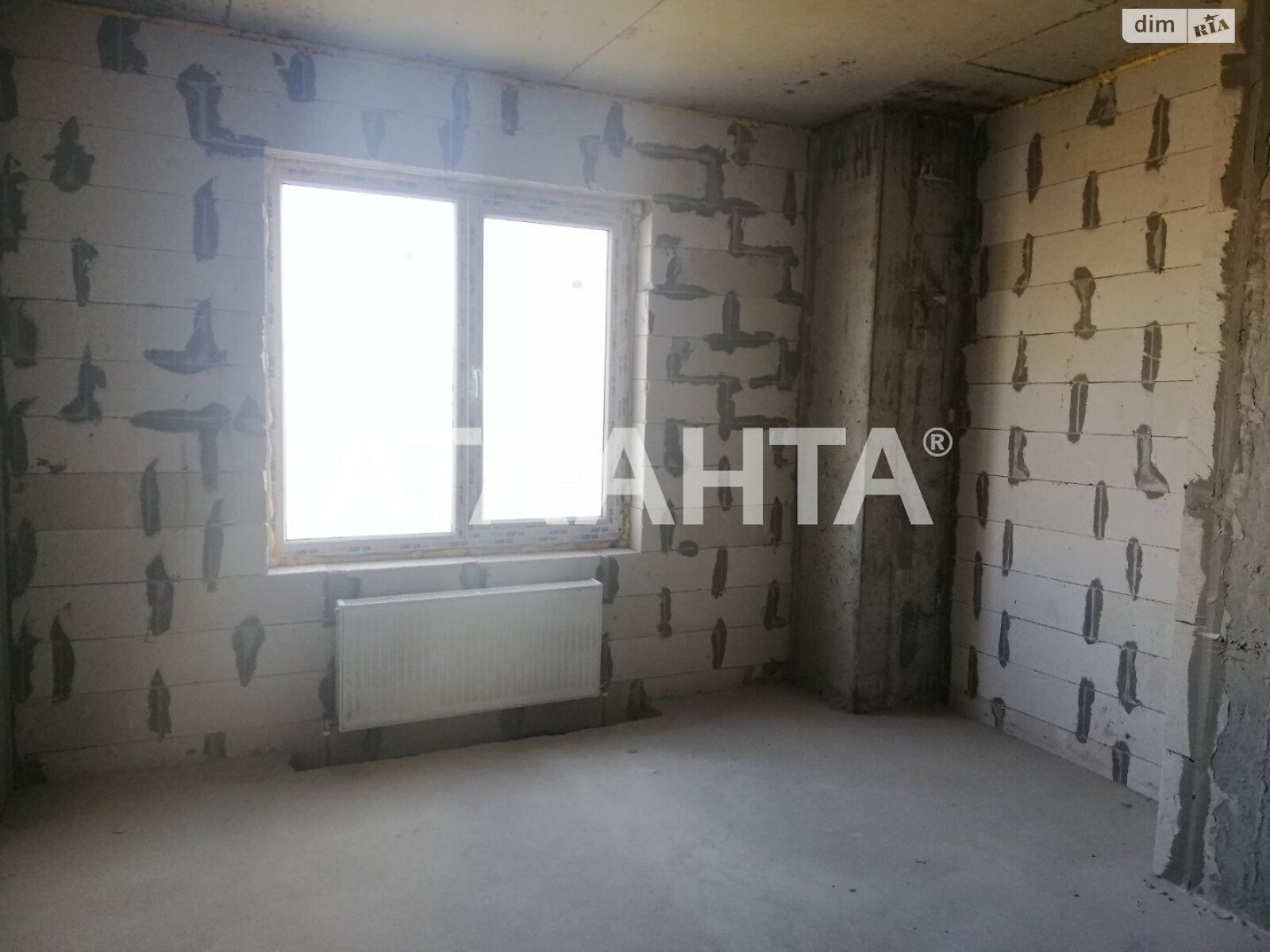 Продажа двухкомнатной квартиры в Одессе, на ул. Гранитная 12, район Киевский фото 1 Продажа двухкомнатной квартиры в Одессе, на ул. Гранитная 12, район Киевский фото 1