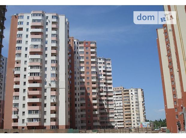 Продаж квартири, 2 кім., Одеса, р‑н. Київський, Гранитная Продаж квартири, 2 кім., Одеса, р‑н. Київський, Гранитная