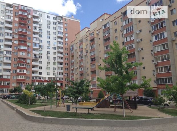 Продажа квартиры, 1 ком., Одесса, р‑н. Киевский, Гранитная Продажа квартиры, 1 ком., Одесса, р‑н. Киевский, Гранитная