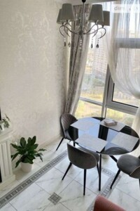 Продажа двухкомнатной квартиры в Одессе, на ул. Архитекторская, район Киевский фото 2
