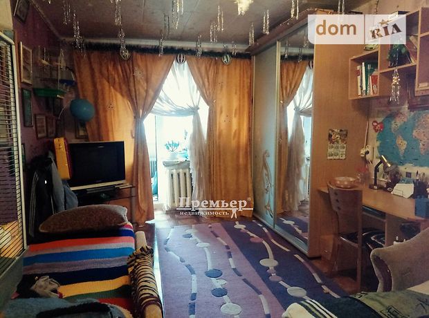 Продажа однокомнатной квартиры в Одессе, на ул. Ильфа и Петрова район Киевский фото 1 Продажа однокомнатной квартиры в Одессе, на ул. Ильфа и Петрова район Киевский фото 1