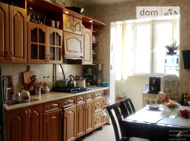Продажа пятикомнатной квартиры в Одессе, на ул. Академика Королева район Киевский фото 1 Продажа пятикомнатной квартиры в Одессе, на ул. Академика Королева район Киевский фото 1