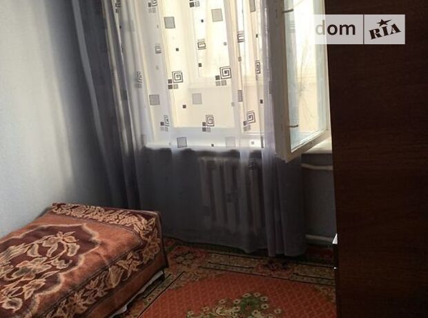 Продажа трехкомнатной квартиры в Одессе, на ул. Ильфа и Петрова 27 район Киевский фото 1 Продажа трехкомнатной квартиры в Одессе, на ул. Ильфа и Петрова 27 район Киевский фото 1