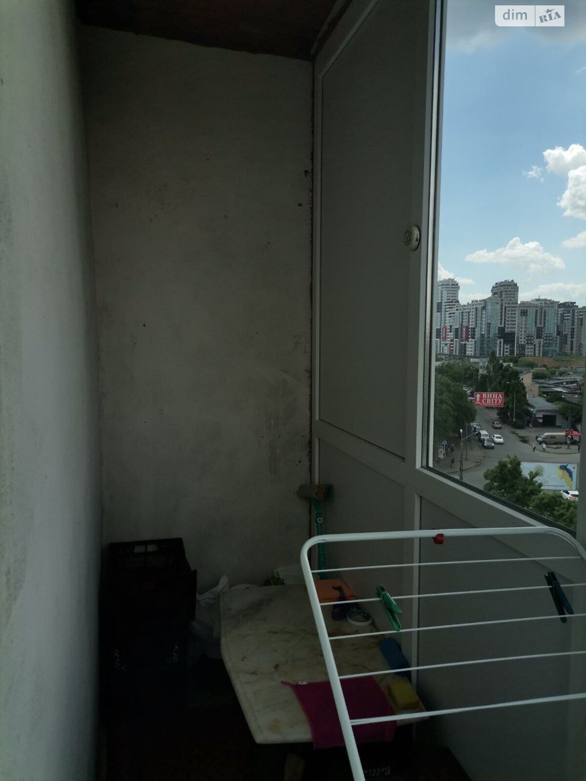 Продажа трехкомнатной квартиры в Одессе, на ул. Ильфа и Петрова 39, район Киевский фото 1