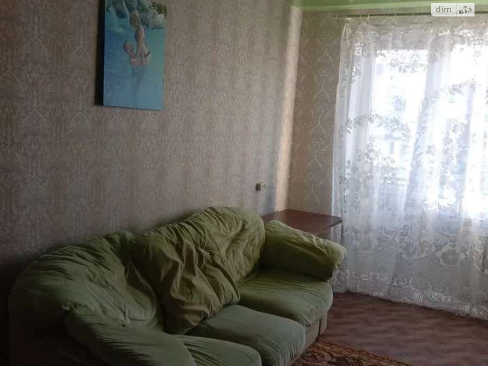 Продаж однокімнатної квартири в Одесі, на вул. Ільфа і Петрова, район Київський фото 1