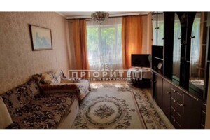 Продажа двухкомнатной квартиры в Одессе, на ул. Семьи Глодан, район Киевский фото 2