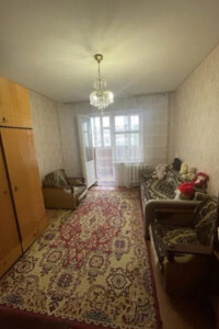 Продажа трехкомнатной квартиры в Одессе, на ул. Ильфа и Петрова, район Киевский фото 2