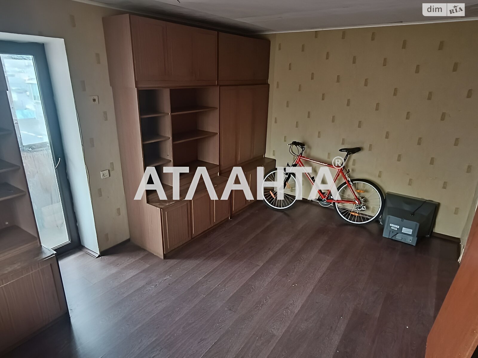 Продажа двухкомнатной квартиры в Одессе, на ул. Семьи Глодан, район Киевский фото 1 Продажа двухкомнатной квартиры в Одессе, на ул. Семьи Глодан, район Киевский фото 1