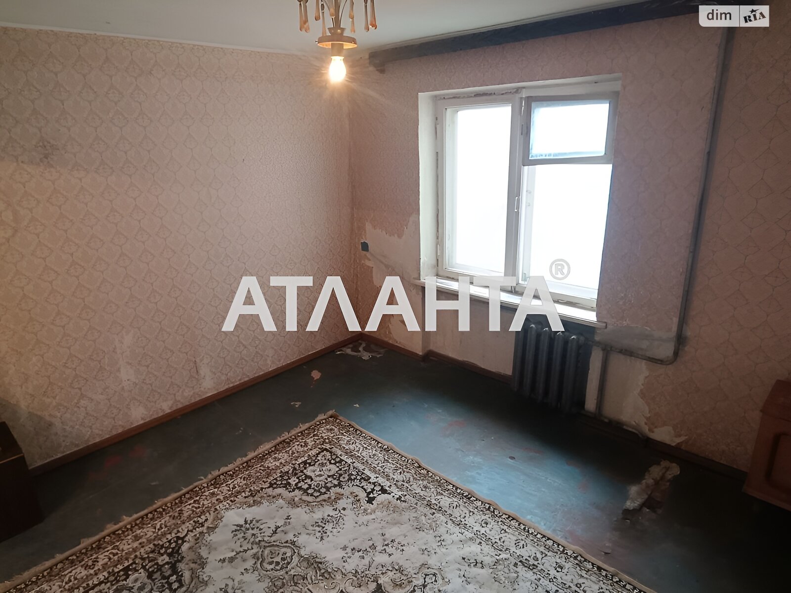 Продажа двухкомнатной квартиры в Одессе, на ул. Семьи Глодан, район Киевский фото 1 Продажа двухкомнатной квартиры в Одессе, на ул. Семьи Глодан, район Киевский фото 1