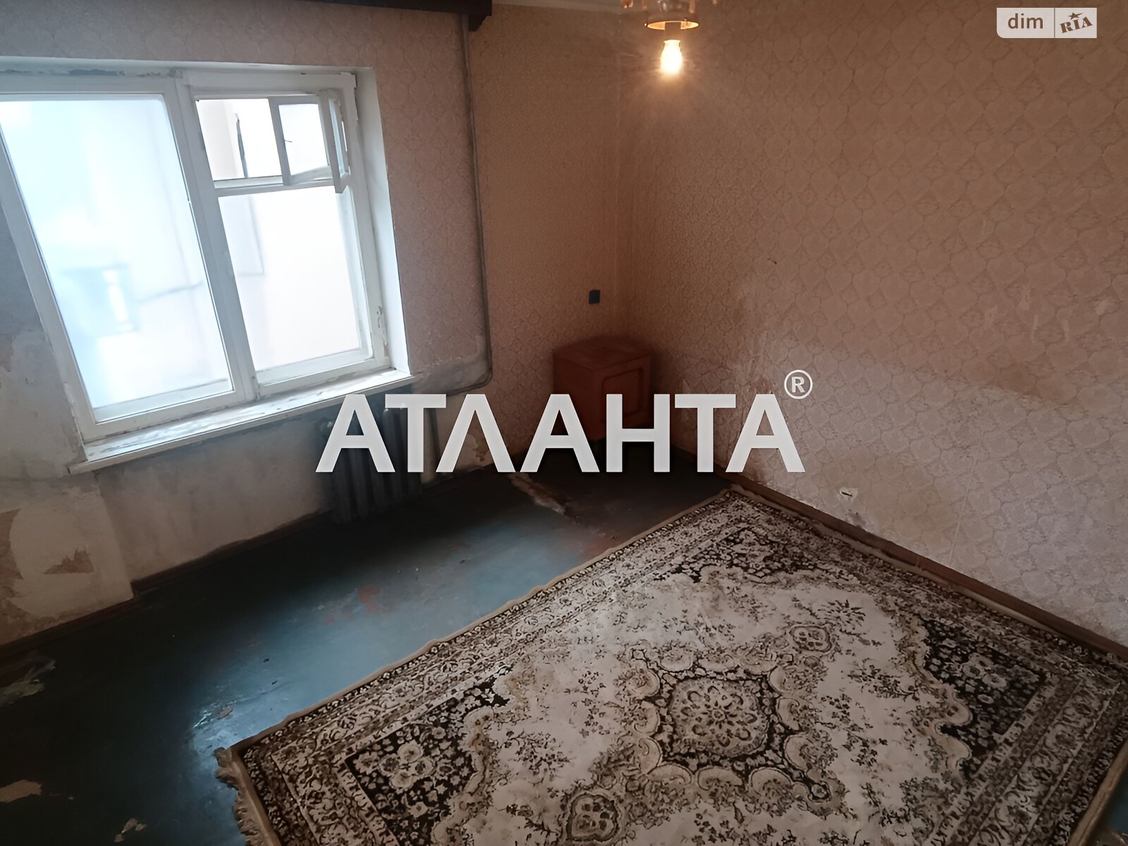 Продажа двухкомнатной квартиры в Одессе, на ул. Семьи Глодан, район Киевский фото 1 Продажа двухкомнатной квартиры в Одессе, на ул. Семьи Глодан, район Киевский фото 1
