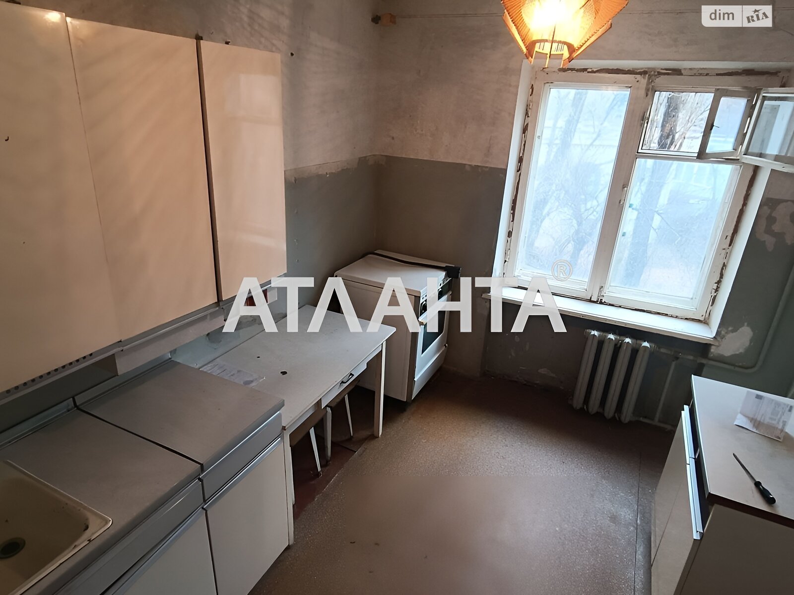Продажа двухкомнатной квартиры в Одессе, на ул. Семьи Глодан, район Киевский фото 1 Продажа двухкомнатной квартиры в Одессе, на ул. Семьи Глодан, район Киевский фото 1