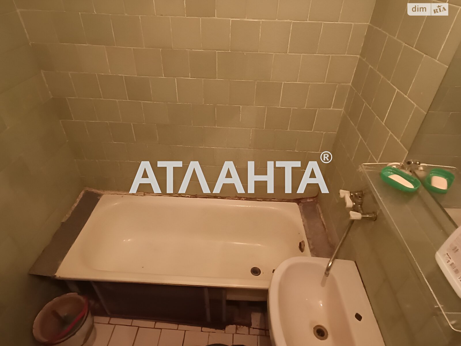Продажа двухкомнатной квартиры в Одессе, на ул. Семьи Глодан, район Киевский фото 1 Продажа двухкомнатной квартиры в Одессе, на ул. Семьи Глодан, район Киевский фото 1
