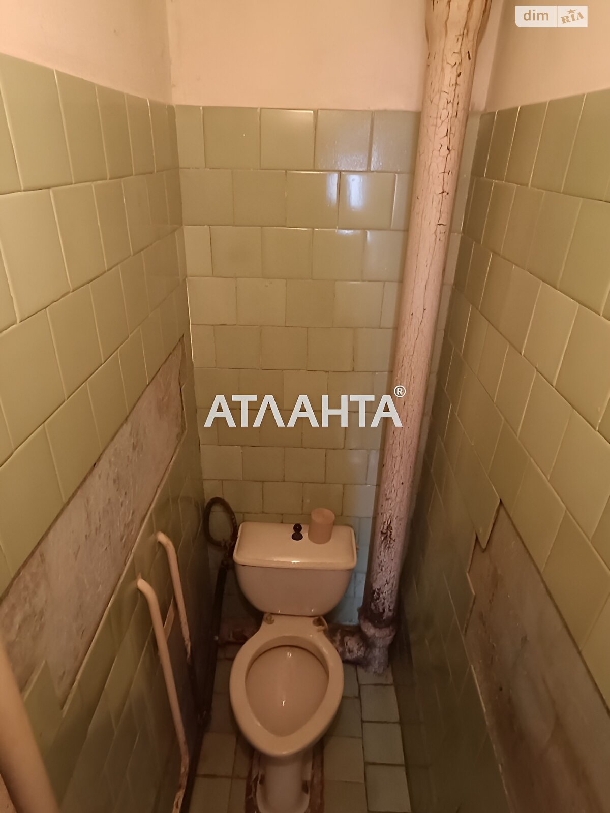 Продажа двухкомнатной квартиры в Одессе, на ул. Семьи Глодан, район Киевский фото 1 Продажа двухкомнатной квартиры в Одессе, на ул. Семьи Глодан, район Киевский фото 1