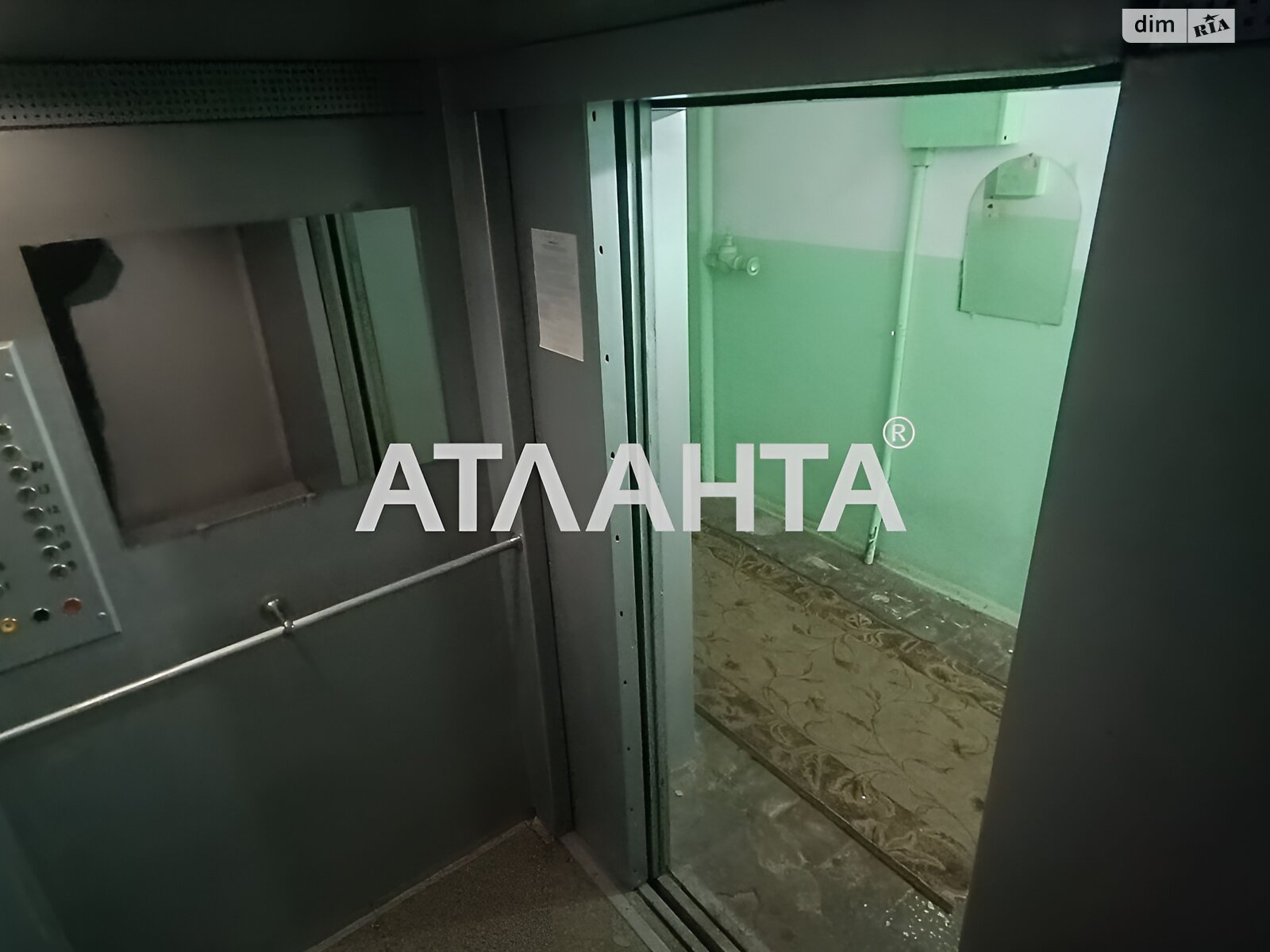 Продажа двухкомнатной квартиры в Одессе, на ул. Семьи Глодан, район Киевский фото 1 Продажа двухкомнатной квартиры в Одессе, на ул. Семьи Глодан, район Киевский фото 1