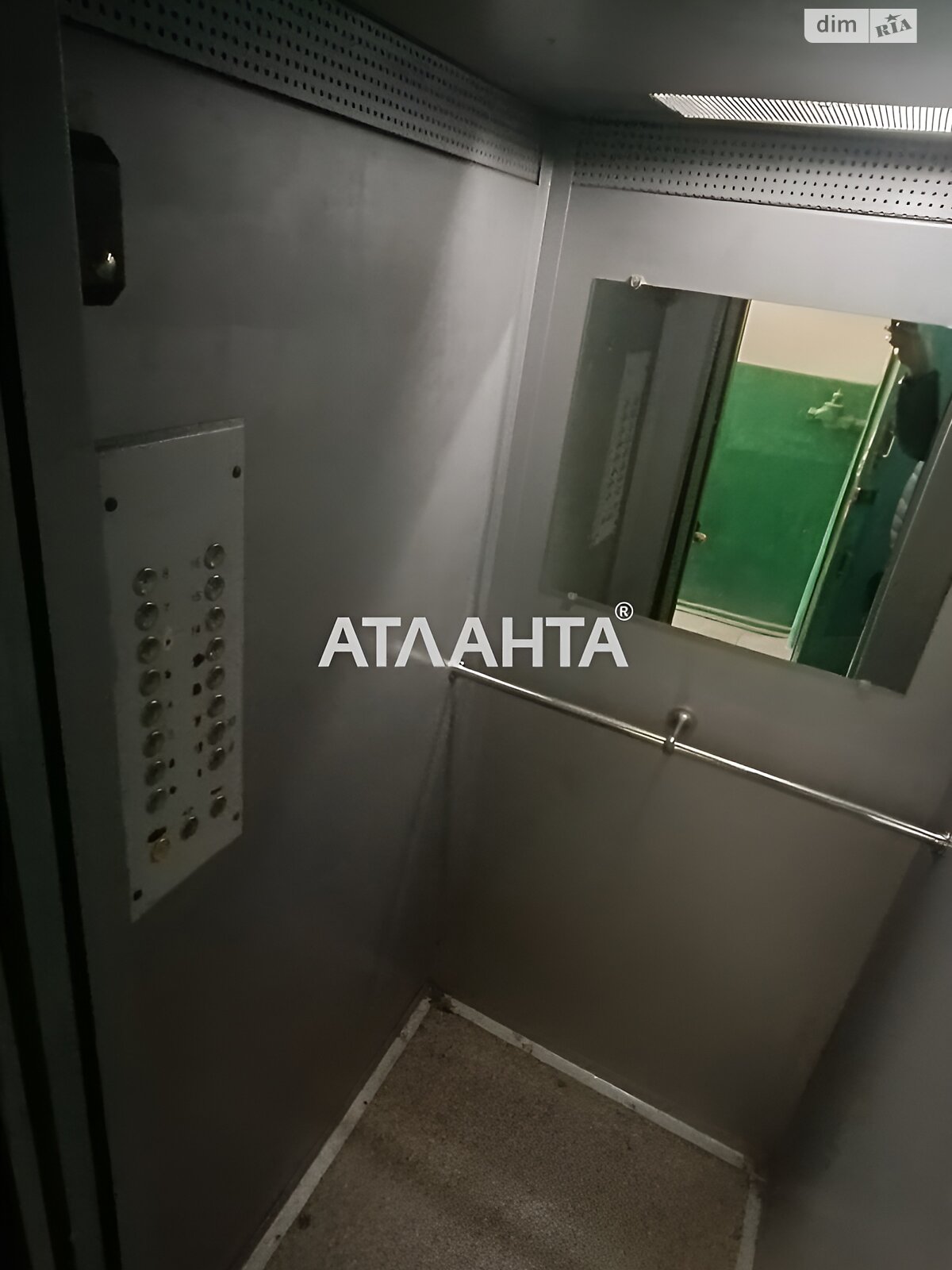 Продажа двухкомнатной квартиры в Одессе, на ул. Семьи Глодан, район Киевский фото 1 Продажа двухкомнатной квартиры в Одессе, на ул. Семьи Глодан, район Киевский фото 1