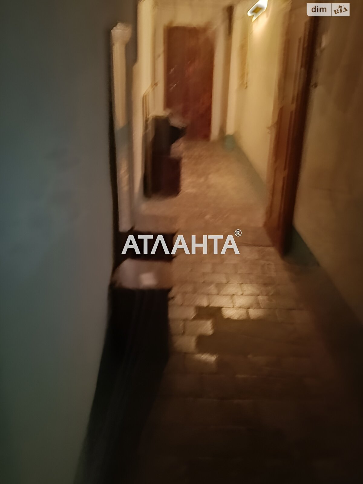 Продажа двухкомнатной квартиры в Одессе, на ул. Семьи Глодан, район Киевский фото 1 Продажа двухкомнатной квартиры в Одессе, на ул. Семьи Глодан, район Киевский фото 1