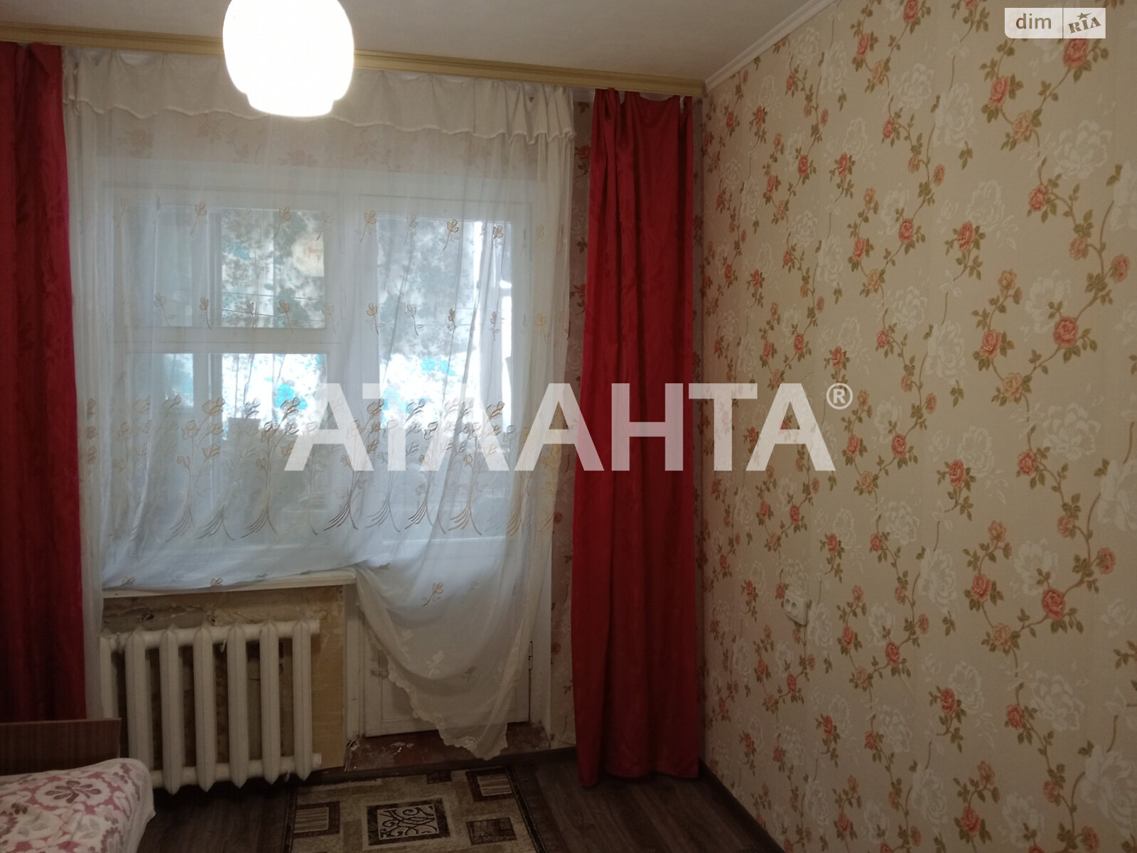 Продаж трикімнатної квартири в Одесі, на вул. Сім'ї Глодан, район Київський фото 1 Продаж трикімнатної квартири в Одесі, на вул. Сім'ї Глодан, район Київський фото 1