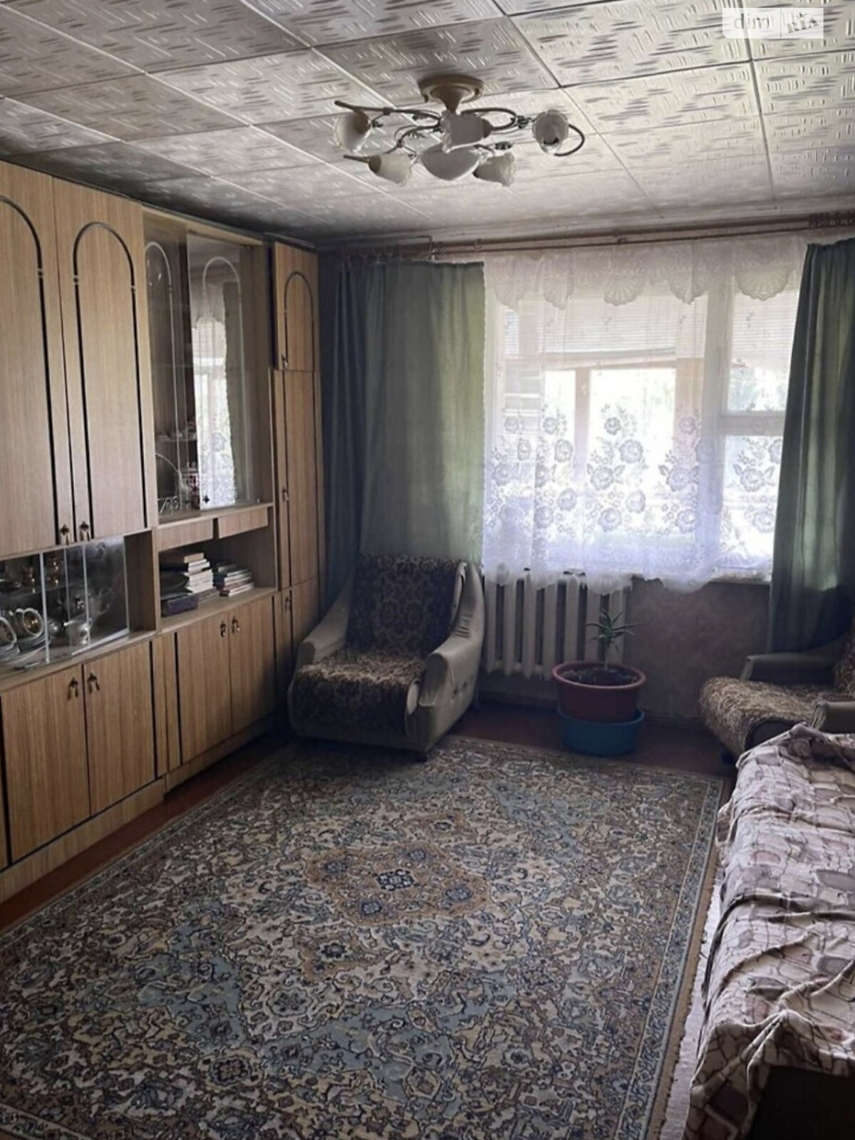 Продаж трикімнатної квартири в Одесі, на вул. Сім'ї Глодан, район Київський фото 1 Продаж трикімнатної квартири в Одесі, на вул. Сім'ї Глодан, район Київський фото 1