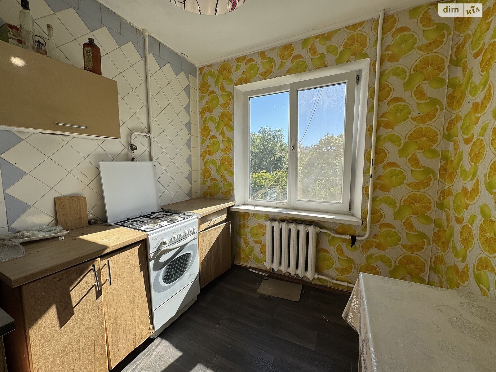 Семья Глодан: соблазнительная эпопея о любви страсти и власти желания