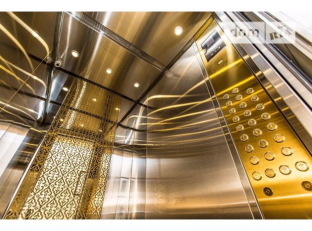 Продажа квартиры, 2 ком., Одесса, р‑н. Киевский, Ильфа и Петрова улица Продажа квартиры, 2 ком., Одесса, р‑н. Киевский, Ильфа и Петрова улица