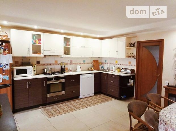 Продажа квартиры, 4 ком., Одесса, р‑н. Киевский, Ильфа и Петрова улица Продажа квартиры, 4 ком., Одесса, р‑н. Киевский, Ильфа и Петрова улица