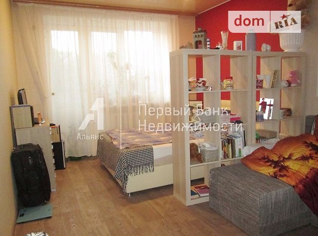 Продажа квартиры, 1 ком., Одесса, р‑н. Киевский, Ильфа и Петрова улица Продажа квартиры, 1 ком., Одесса, р‑н. Киевский, Ильфа и Петрова улица