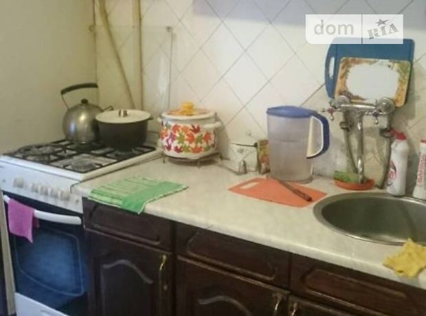 Продажа квартиры, 3 ком., Одесса, р‑н. Киевский, Ильфа и Петрова улица Продажа квартиры, 3 ком., Одесса, р‑н. Киевский, Ильфа и Петрова улица