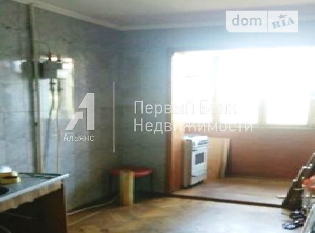 Продажа квартиры, 3 ком., Одесса, р‑н. Киевский, Ильфа и Петрова улица Продажа квартиры, 3 ком., Одесса, р‑н. Киевский, Ильфа и Петрова улица