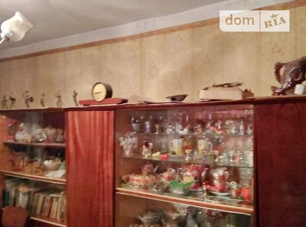 Продажа квартиры, 2 ком., Одесса, р‑н. Киевский, Ильфа и Петрова улица Продажа квартиры, 2 ком., Одесса, р‑н. Киевский, Ильфа и Петрова улица