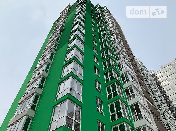 Продажа двухкомнатной квартиры в Одессе, на Жемчужная 3а район Киевский фото 1 Продажа двухкомнатной квартиры в Одессе, на Жемчужная 3а район Киевский фото 1