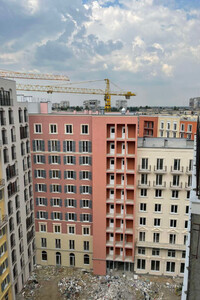 Продажа однокомнатной квартиры в Одессе, на ул. Инглези, район Киевский фото 2