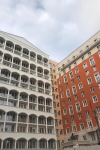 Продажа однокомнатной квартиры в Одессе, на ул. Инглези 2, район Киевский фото 2
