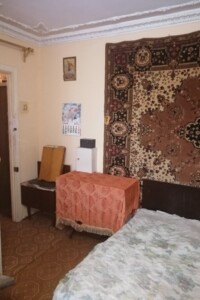 Продажа двухкомнатной квартиры в Одессе, на ул. Инглези, район Киевский фото 2