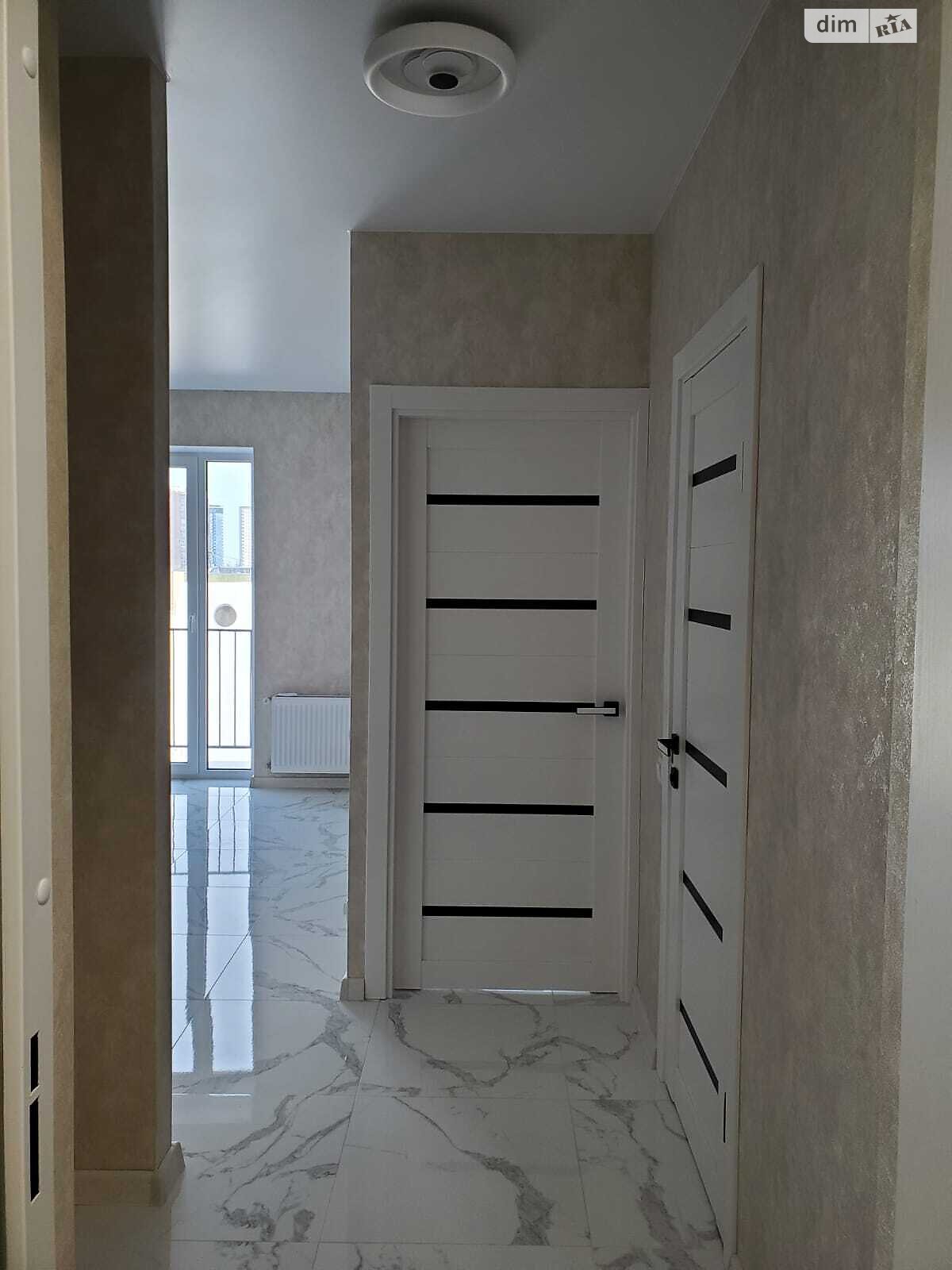 Продажа однокомнатной квартиры в Одессе, на ул. Инглези 2 корпус 1, район Киевский фото 1 Продажа однокомнатной квартиры в Одессе, на ул. Инглези 2 корпус 1, район Киевский фото 1