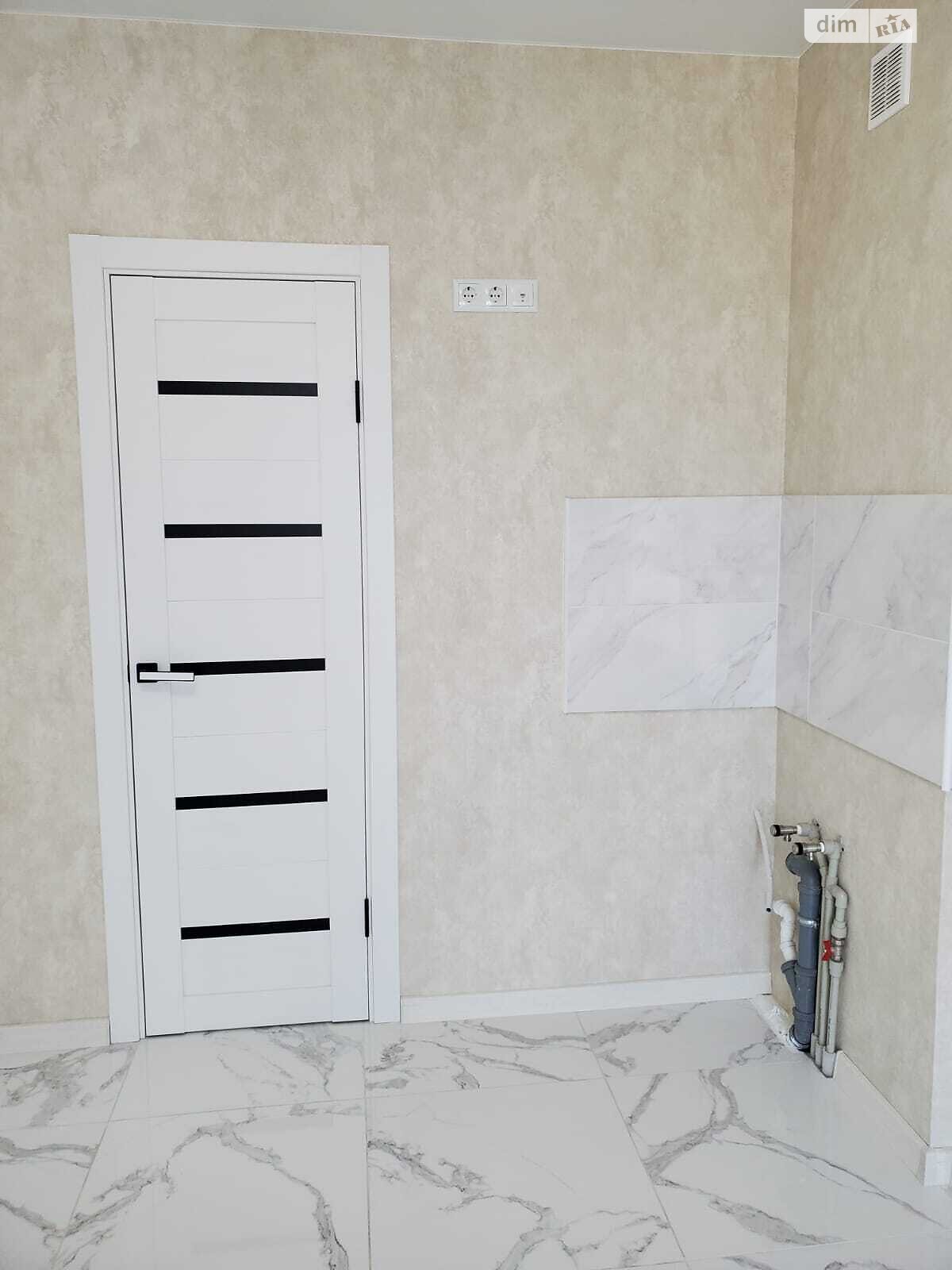 Продажа однокомнатной квартиры в Одессе, на ул. Инглези 2 корпус 1, район Киевский фото 1 Продажа однокомнатной квартиры в Одессе, на ул. Инглези 2 корпус 1, район Киевский фото 1
