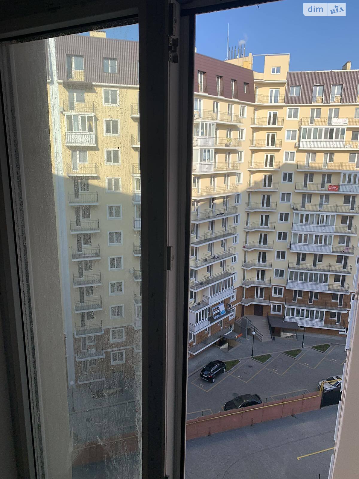 Продажа однокомнатной квартиры в Одессе, на ул. Инглези 2 корпус 7, кв. 448, район Киевский фото 1 Продажа однокомнатной квартиры в Одессе, на ул. Инглези 2 корпус 7, кв. 448, район Киевский фото 1