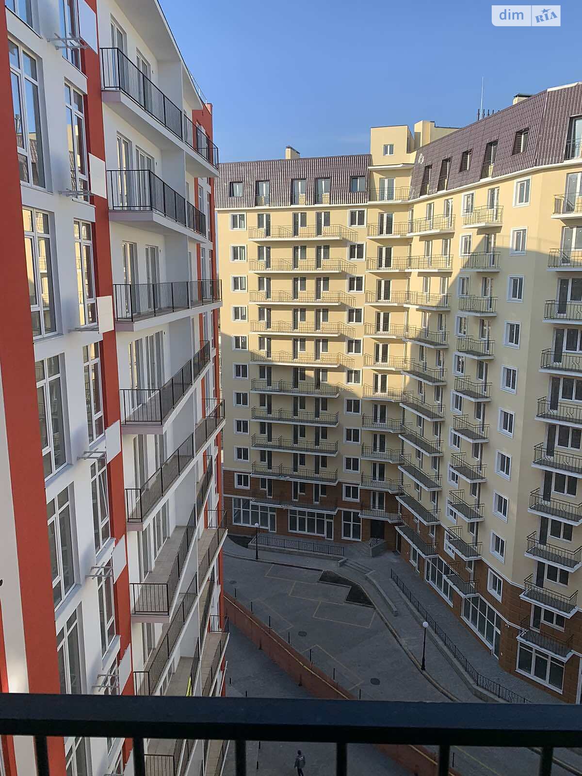 Продажа однокомнатной квартиры в Одессе, на ул. Инглези 2 корпус 7, кв. 448, район Киевский фото 1 Продажа однокомнатной квартиры в Одессе, на ул. Инглези 2 корпус 7, кв. 448, район Киевский фото 1