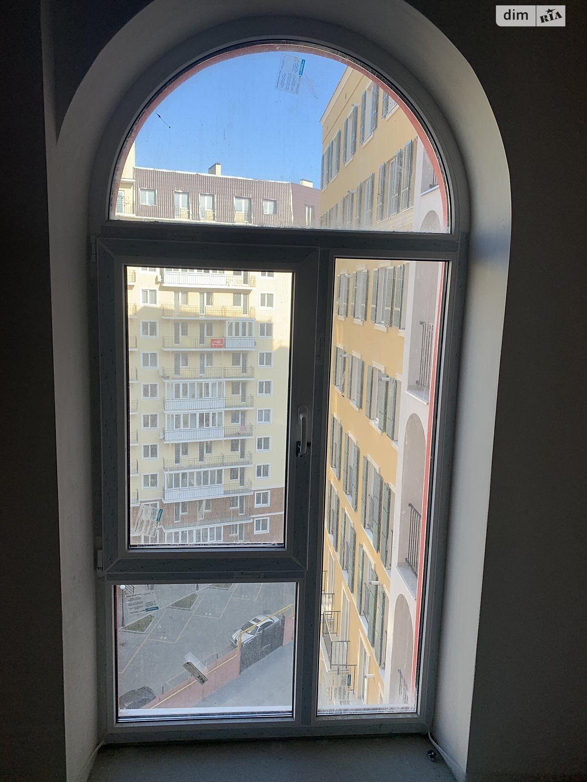 Продажа однокомнатной квартиры в Одессе, на ул. Инглези 2 корпус 7, кв. 448, район Киевский фото 1 Продажа однокомнатной квартиры в Одессе, на ул. Инглези 2 корпус 7, кв. 448, район Киевский фото 1