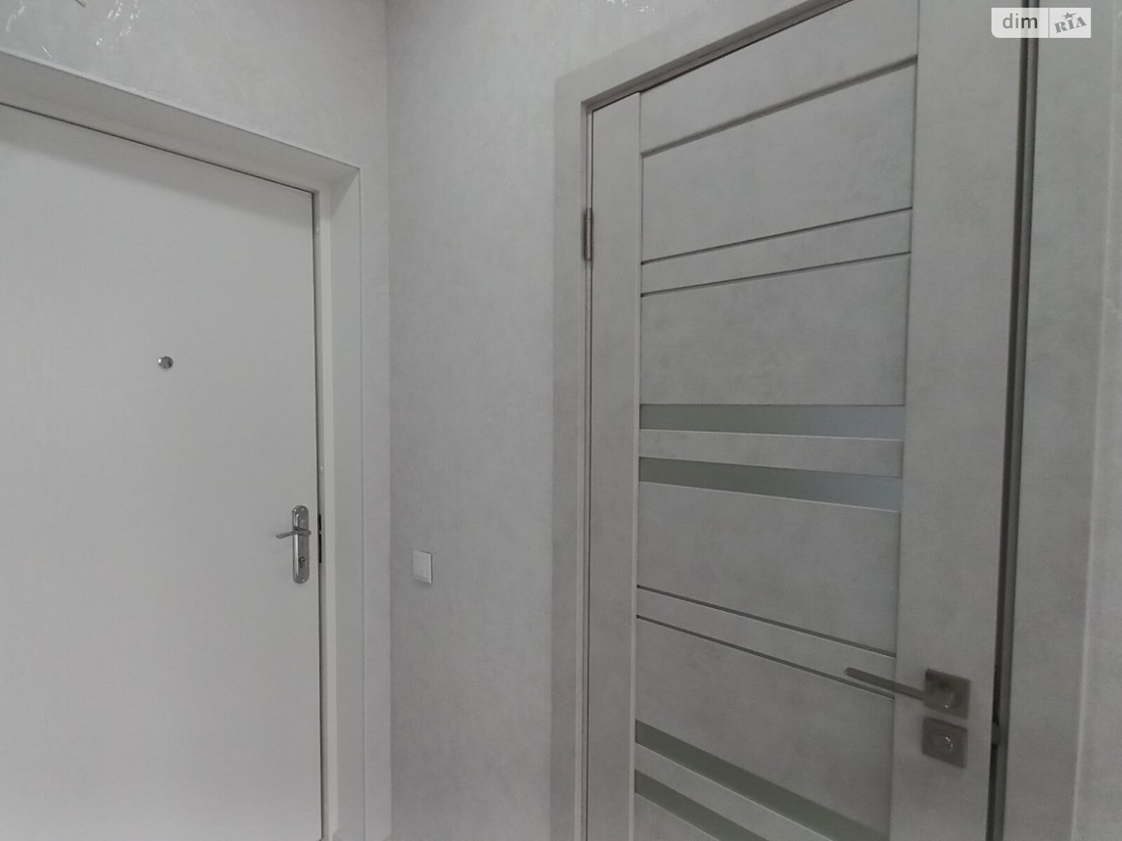 Продаж однокімнатної квартири в Одесі, на вул. Інглезі 2 корпус 4, район Київський фото 1 Продаж однокімнатної квартири в Одесі, на вул. Інглезі 2 корпус 4, район Київський фото 1
