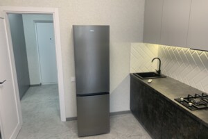 Продаж однокімнатної квартири в Одесі, на вул. Інглезі, район Київський фото 2