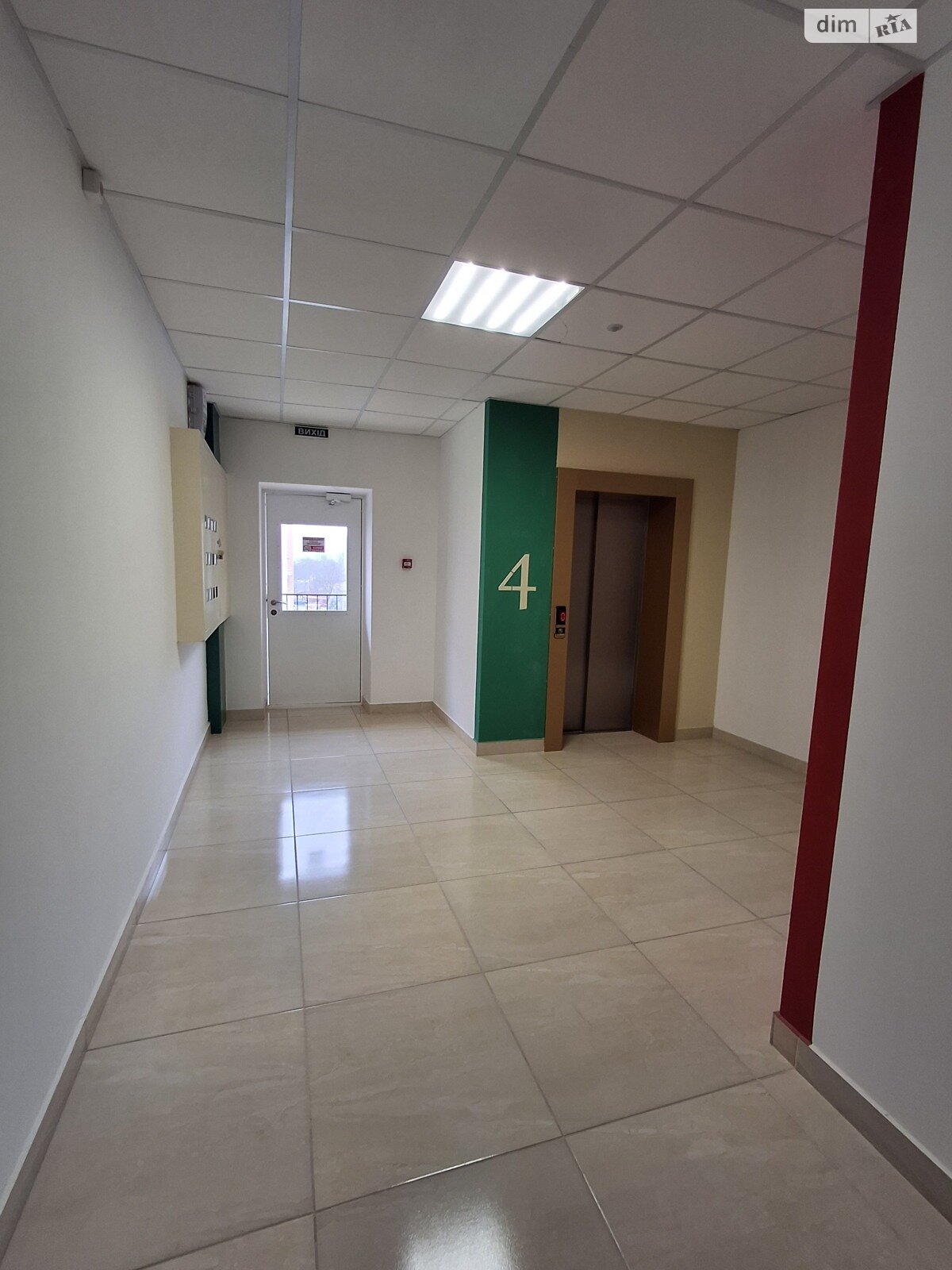 Продаж однокімнатної квартири в Одесі, на вул. Інглезі 2 корпус 1, район Київський фото 1 Продаж однокімнатної квартири в Одесі, на вул. Інглезі 2 корпус 1, район Київський фото 1