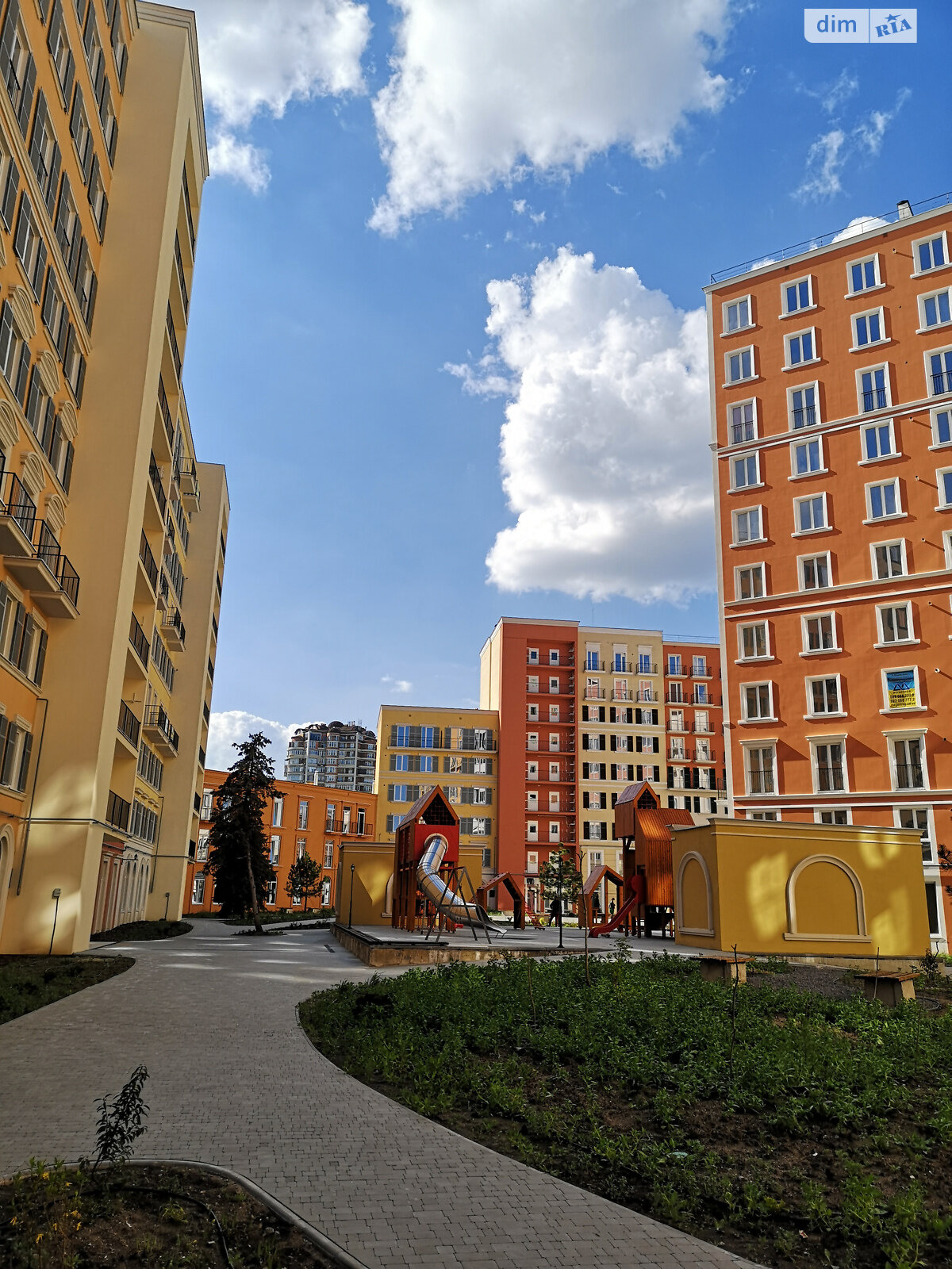 Продаж однокімнатної квартири в Одесі, на вул. Інглезі, район Київський фото 1 Продаж однокімнатної квартири в Одесі, на вул. Інглезі, район Київський фото 1