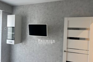 Продажа двухкомнатной квартиры в Одессе, на ул. Инглези 2 корпус 4, район Киевский фото 2