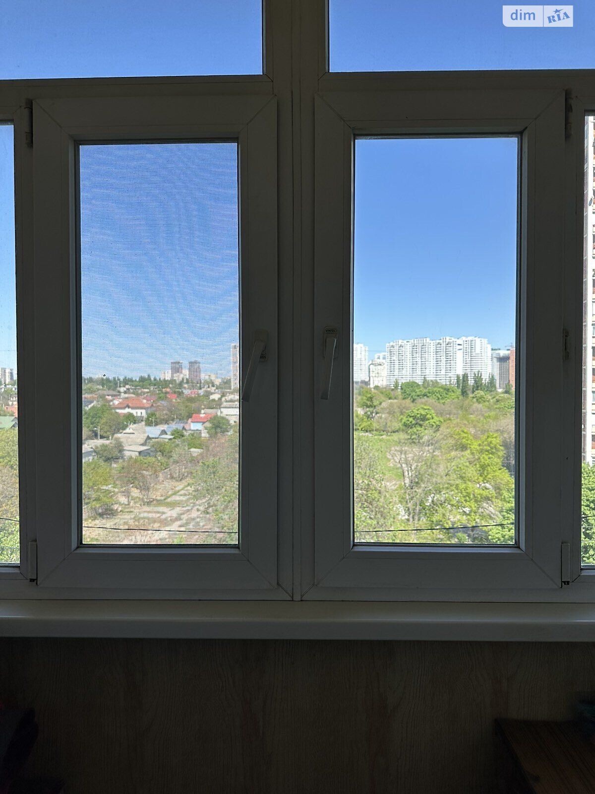 Продаж трикімнатної квартири в Одесі, на вул. Інглезі 1, район Київський фото 1 Продаж трикімнатної квартири в Одесі, на вул. Інглезі 1, район Київський фото 1