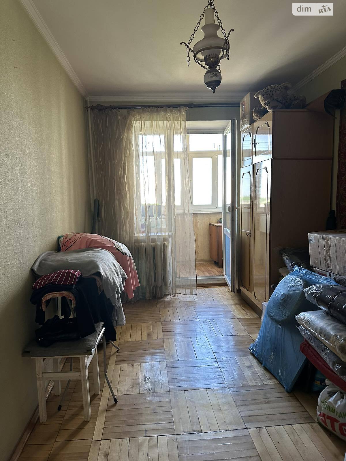 Продаж трикімнатної квартири в Одесі, на вул. Інглезі 1, район Київський фото 1 Продаж трикімнатної квартири в Одесі, на вул. Інглезі 1, район Київський фото 1