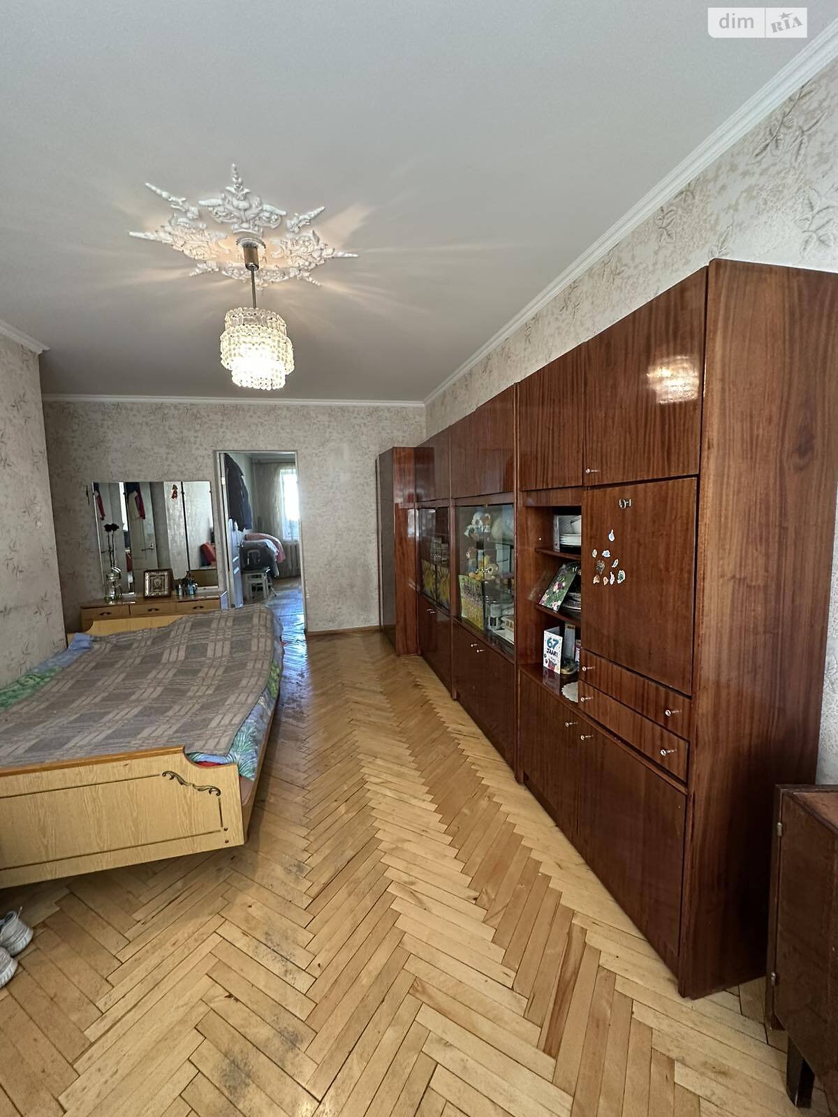 Продаж трикімнатної квартири в Одесі, на вул. Інглезі 1, район Київський фото 1 Продаж трикімнатної квартири в Одесі, на вул. Інглезі 1, район Київський фото 1