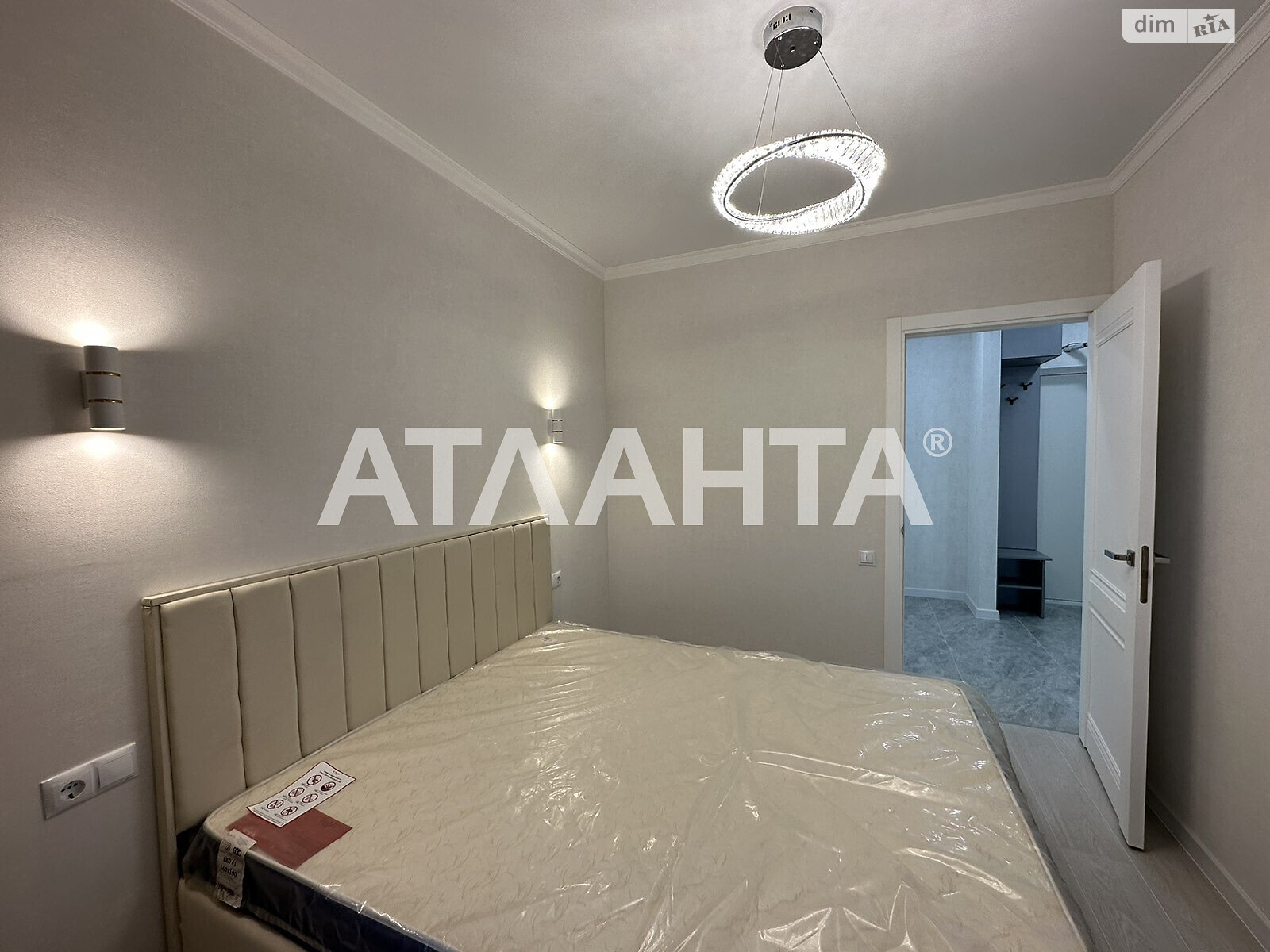 Продажа однокомнатной квартиры в Одессе, на ул. Инглези, район Киевский фото 1 Продажа однокомнатной квартиры в Одессе, на ул. Инглези, район Киевский фото 1