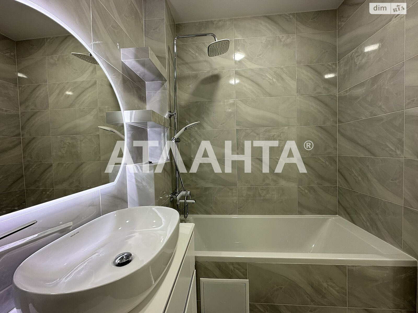Продажа однокомнатной квартиры в Одессе, на ул. Инглези, район Киевский фото 1 Продажа однокомнатной квартиры в Одессе, на ул. Инглези, район Киевский фото 1