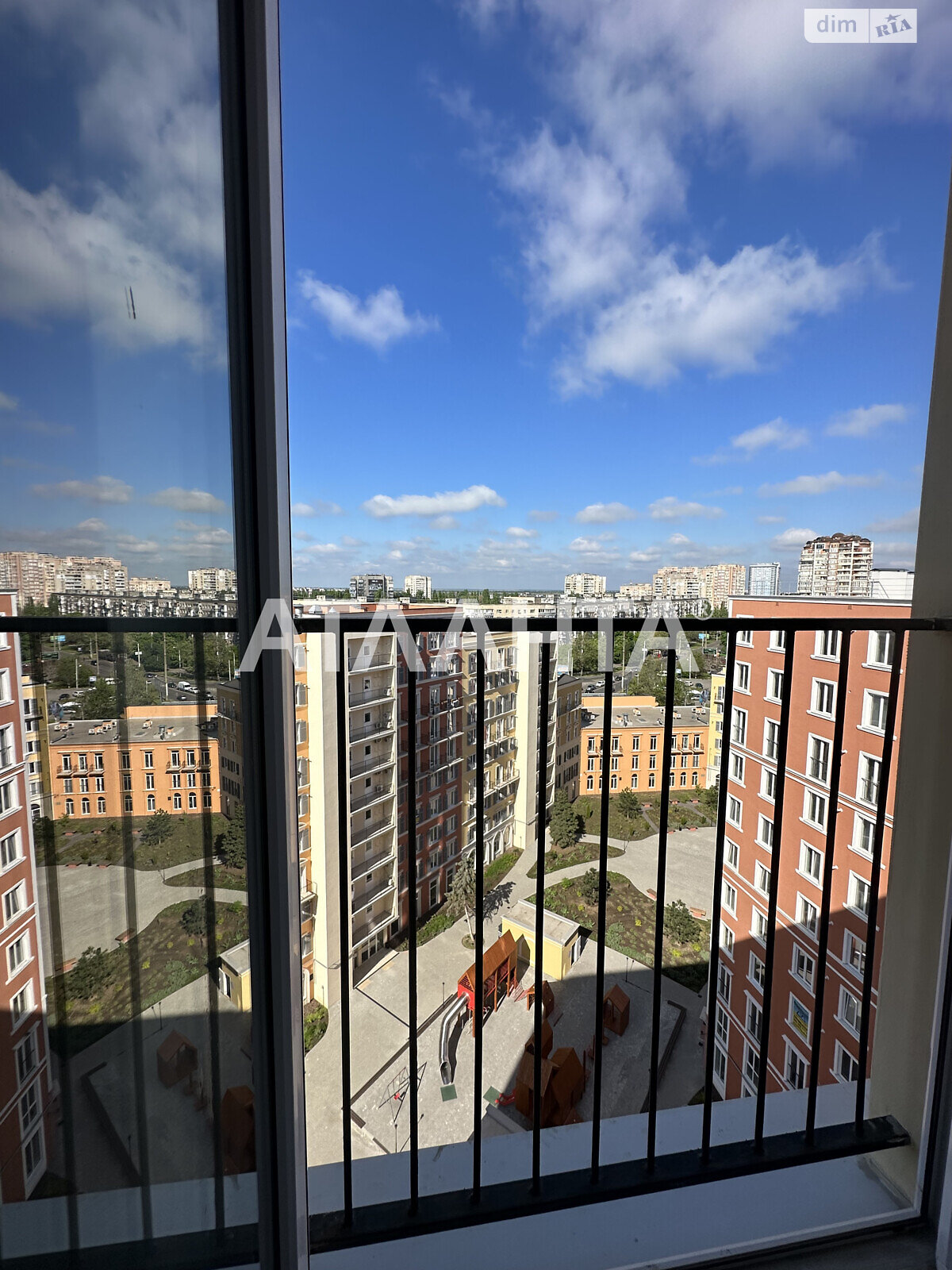 Продажа однокомнатной квартиры в Одессе, на ул. Инглези, район Киевский фото 1 Продажа однокомнатной квартиры в Одессе, на ул. Инглези, район Киевский фото 1