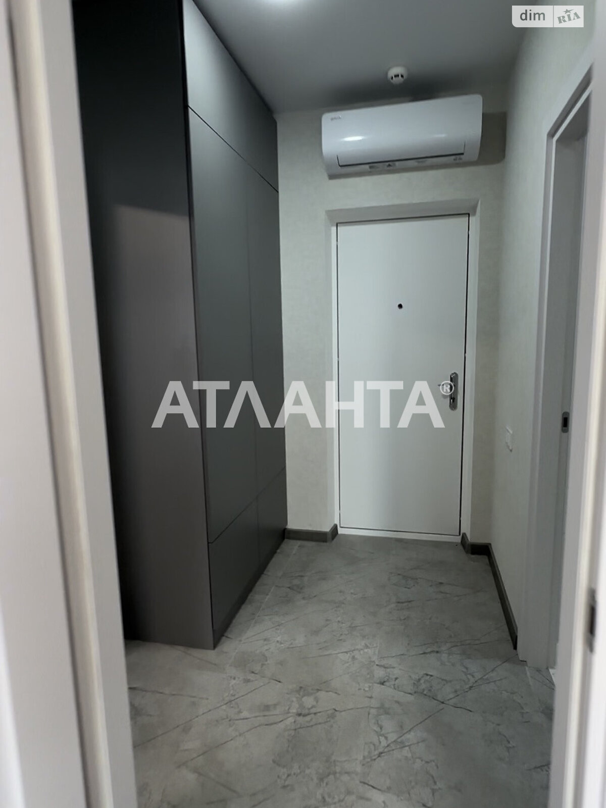 Продажа однокомнатной квартиры в Одессе, на ул. Инглези, район Киевский фото 1 Продажа однокомнатной квартиры в Одессе, на ул. Инглези, район Киевский фото 1